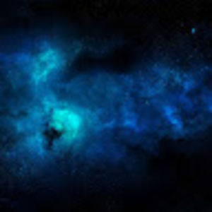 Meet your Posher, Amari